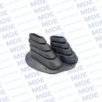 CNH Fiat Gear Stick Rubber Boot