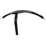 John Deere R/H Front Fender Support