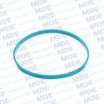 Seal – 5136567