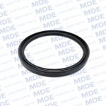CNH Rear Crank Seal 83955247