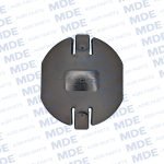Britax Double Mirror Rear Cap – V7603.106