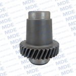 Replacement Pump Drive Gear – 5195239