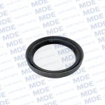 CNH Axle Seal 56x70x10