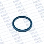 50k Clutch Basket Seal
