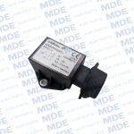 Auto Comm Potentiometer
