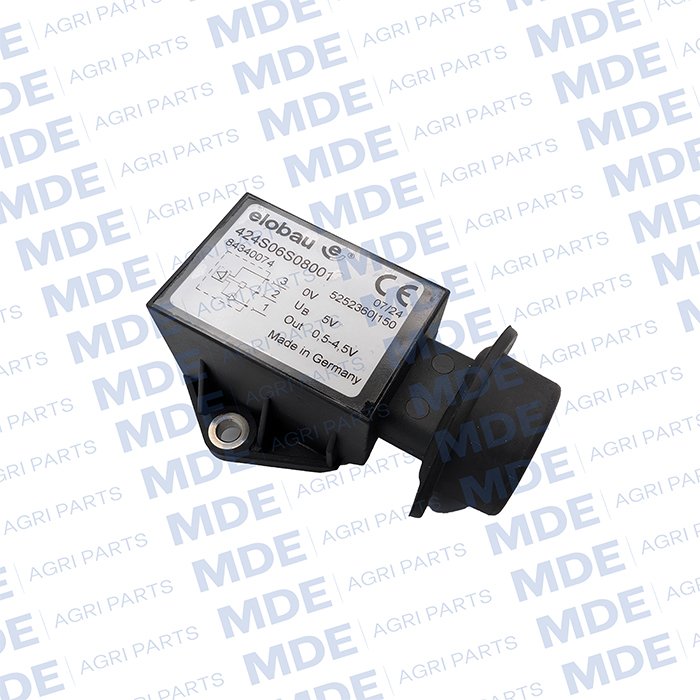 sensor-mdeel80566-2.jpg Auto Comm Potentiometer - Image 1