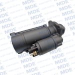 NH T7 TSA Etc Starter 90386242