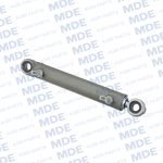 7635/TL Steering Ram