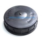 Fiat/New Holland P/Steering Reservoir Cap