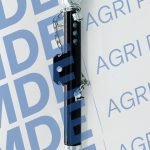 CNH T6000 Etc Stabiliser (Twin Pin Type)