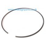 CNH Piston Snap Ring