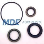 Seal Kit for Front of Gearbox