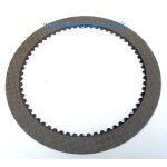 TS/40s C3/C4 Pack Clutch Driving Disc
