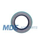 IH and McCormick PTO Seal