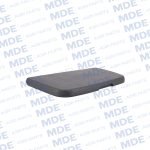 Tm Tool (Lunch) Box Cover (MORE NHB3)