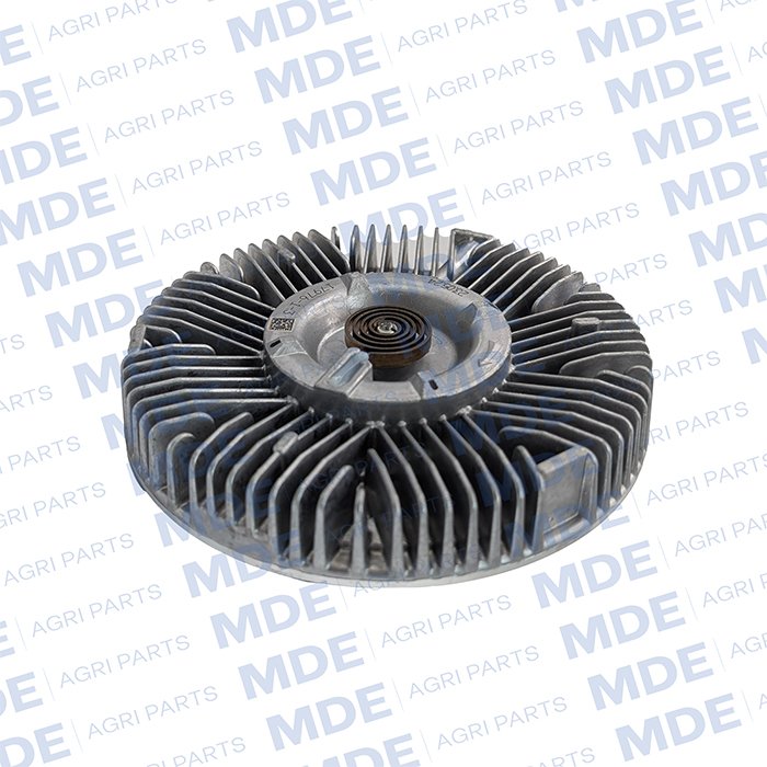 viscous-clutch-mdecp9328-1.jpg 40s & TS Viscous Fan Clutch - Image 1