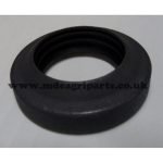 Oil Seal for Axle 3405555R2