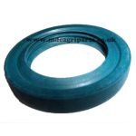 Oil Seal For Pinion