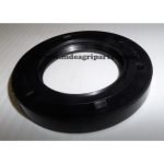 Oil Seal For Pinion 81615C1