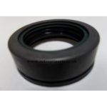 Oil Seal For Axle Beam L110233