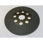 956 brake disc