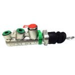 Stockman Cab Brake Master Cylinder