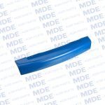 T7. Etc Wiper Cover